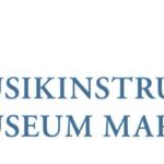Wiedereröffnung Musikinstrumenten-Museum Markneukirchen