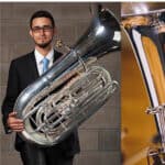 Markneukirchen: Finalisten in den Fächern Tuba und Horn stehen fest