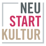 neustart_logo