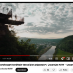  Ouvertüre NRW – Faszination in Bild und Ton 