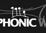 30 Jahre Symphonic Winds - Konzerte 2019
