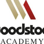 Neues Fortbildungsformat: Woodstock Academy