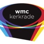 World Youth Brass Band beim WMC in Kerkrade