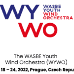 WASBE-Konferenz: Noch freie Plätze im WYWO
